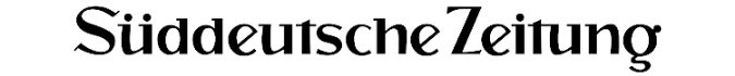 Dr Rüdiger Fox, SZ
