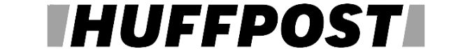 Dr Rüdiger Fox, Huffpost
